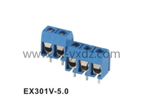 EX301V-5.0