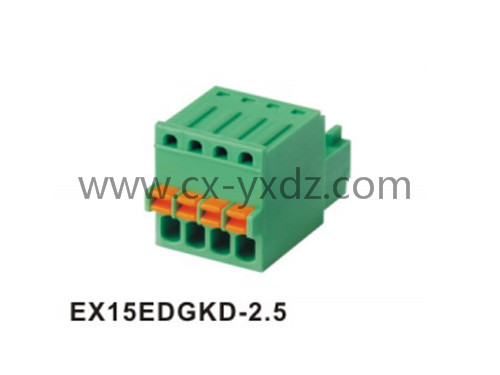 EX15EDGKD-2.5