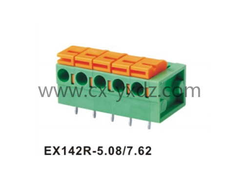 EX142R-5.08-7.62