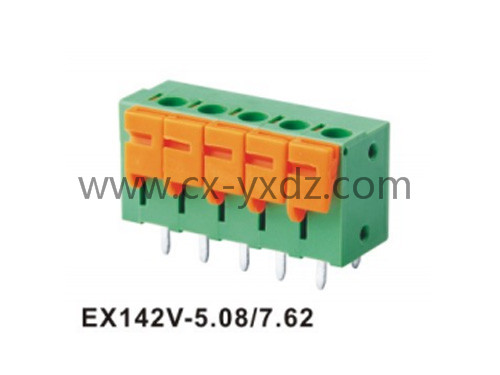 EX142V-5.08-7.62