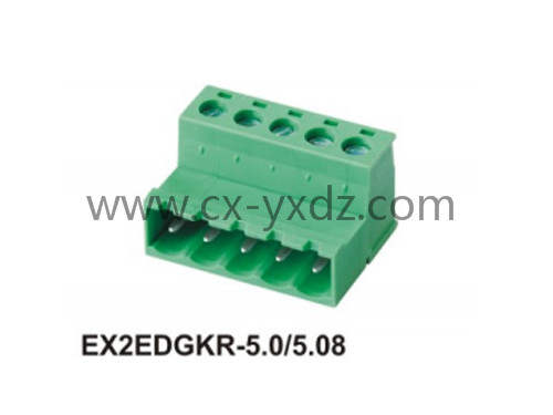 EX2EDGKR-5.0-5/08