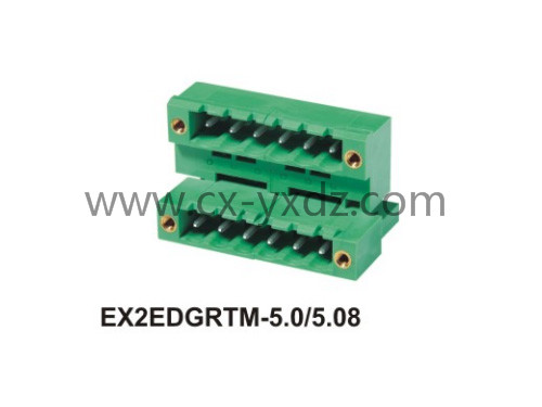 EX2EDGRTM-5.0/5.08